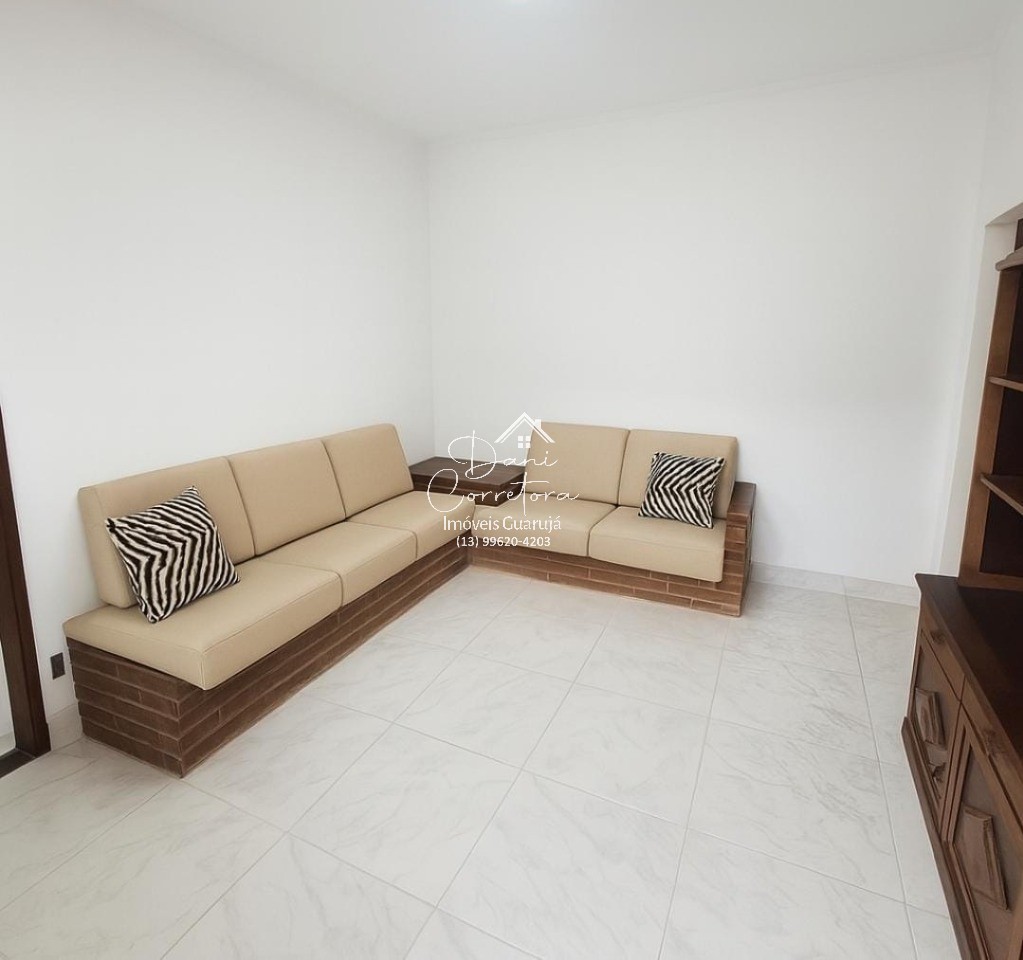 Casa, 3 quartos, 160 m² - Foto 35