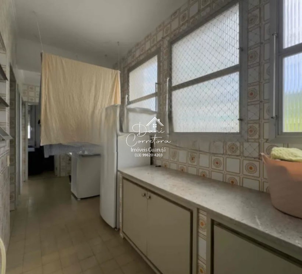 Apartamento, 3 quartos, 150 m² - Foto 17