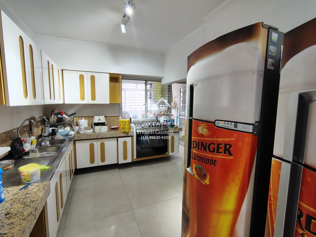 Apartamento, 3 quartos, 192 m² - Foto 26