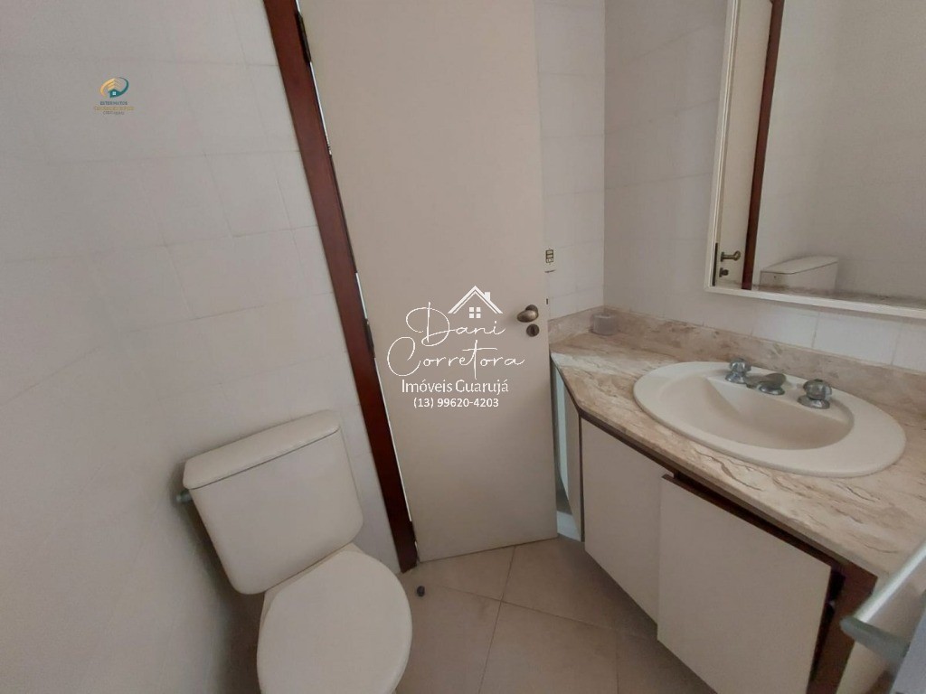 Cobertura, 3 quartos, 150 m² - Foto 27