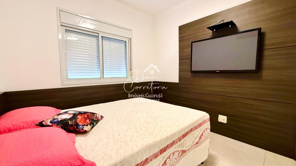 Apartamento, 3 quartos, 117 m² - Foto 14
