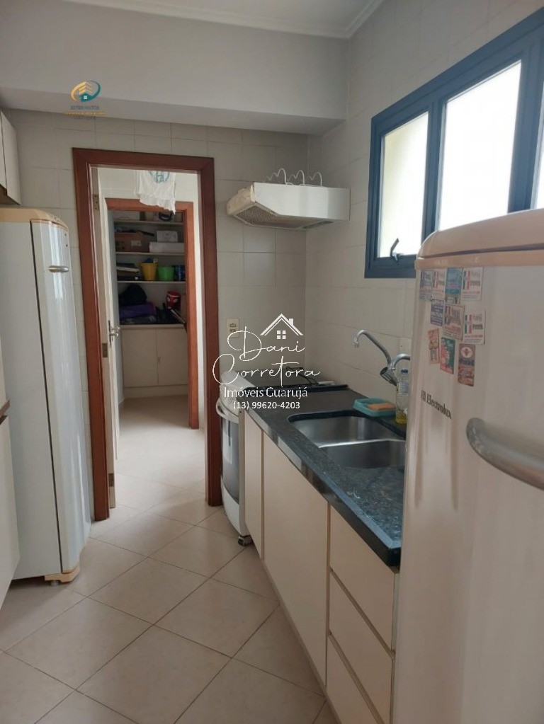 Cobertura, 3 quartos, 150 m² - Foto 13