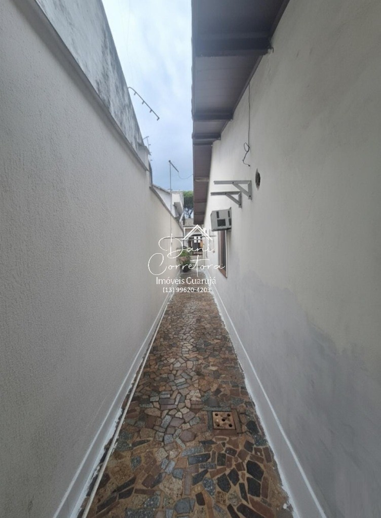 Casa, 3 quartos, 160 m² - Foto 30