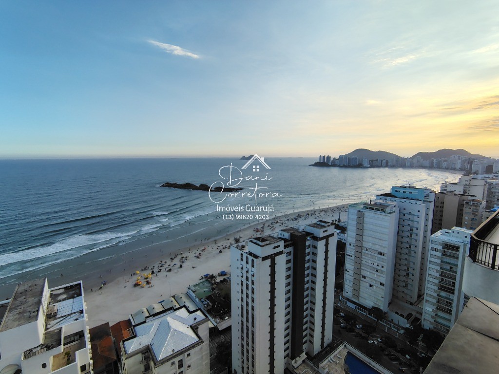 Cobertura, 6 quartos, 684 m² - Foto 1