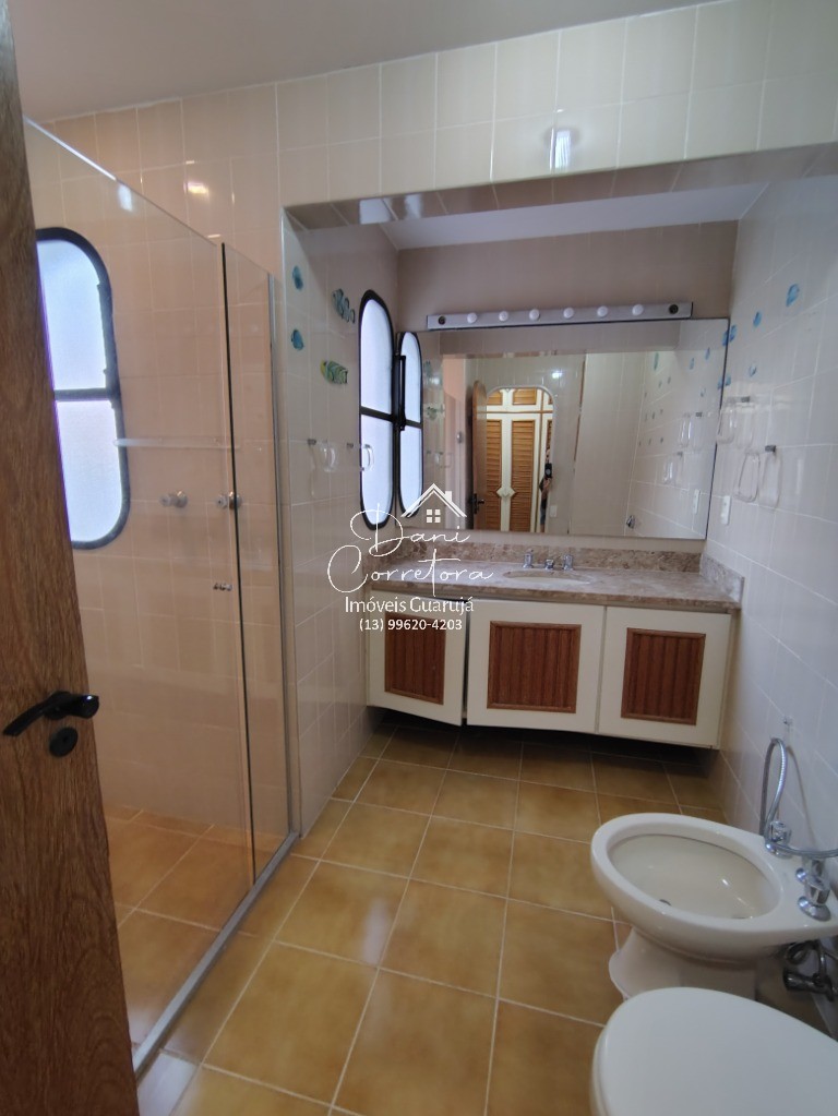 Apartamento, 3 quartos, 171 m² - Foto 15