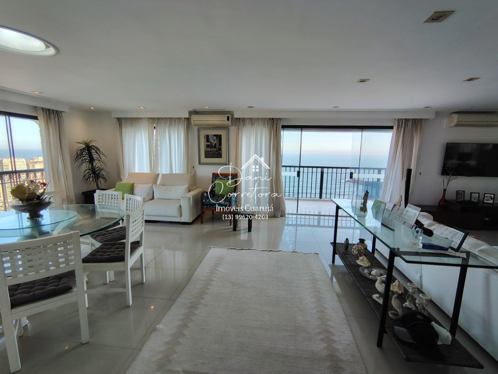 Cobertura, 6 quartos, 684 m² - Foto 9