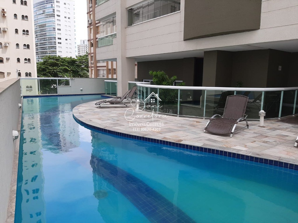 Apartamento, 3 quartos, 149 m² - Foto 38