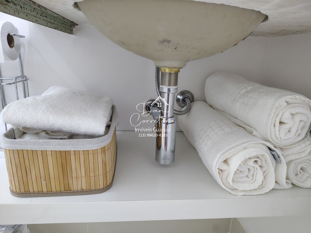 Apartamento, 2 quartos, 80 m² - Foto 23