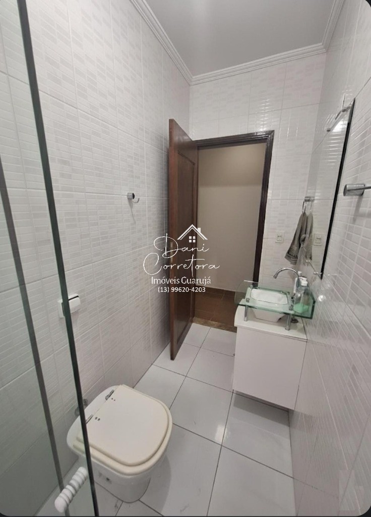 Casa, 3 quartos, 160 m² - Foto 14