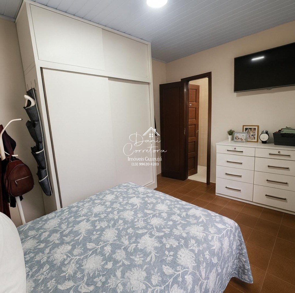 Casa, 3 quartos, 160 m² - Foto 17