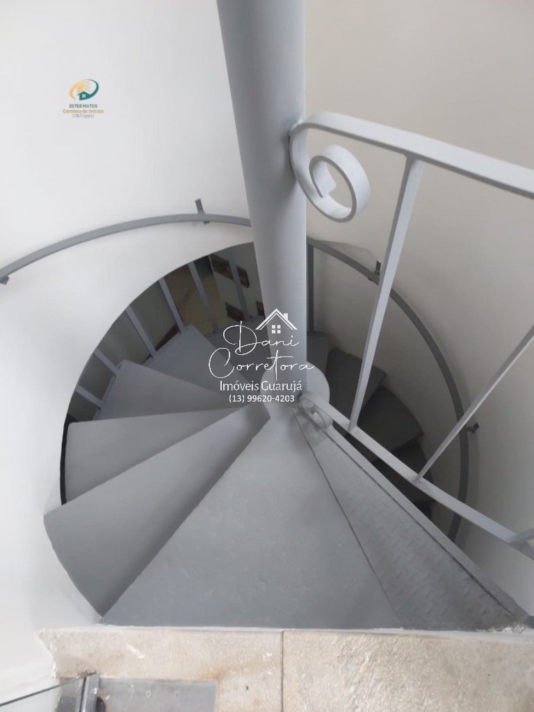 Cobertura, 3 quartos, 150 m² - Foto 5