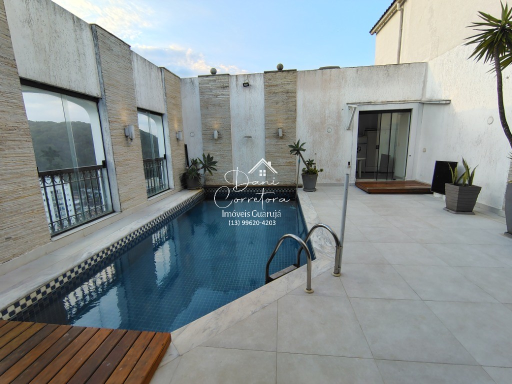 Cobertura, 6 quartos, 684 m² - Foto 21