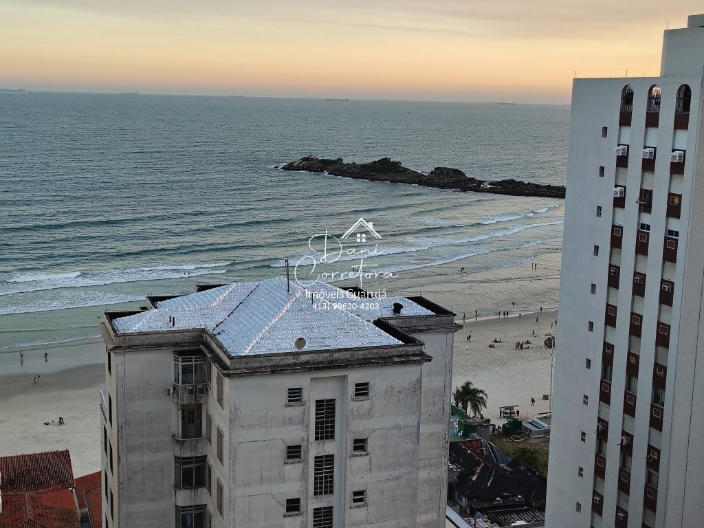 Apartamento, 3 quartos, 171 m² - Foto 8