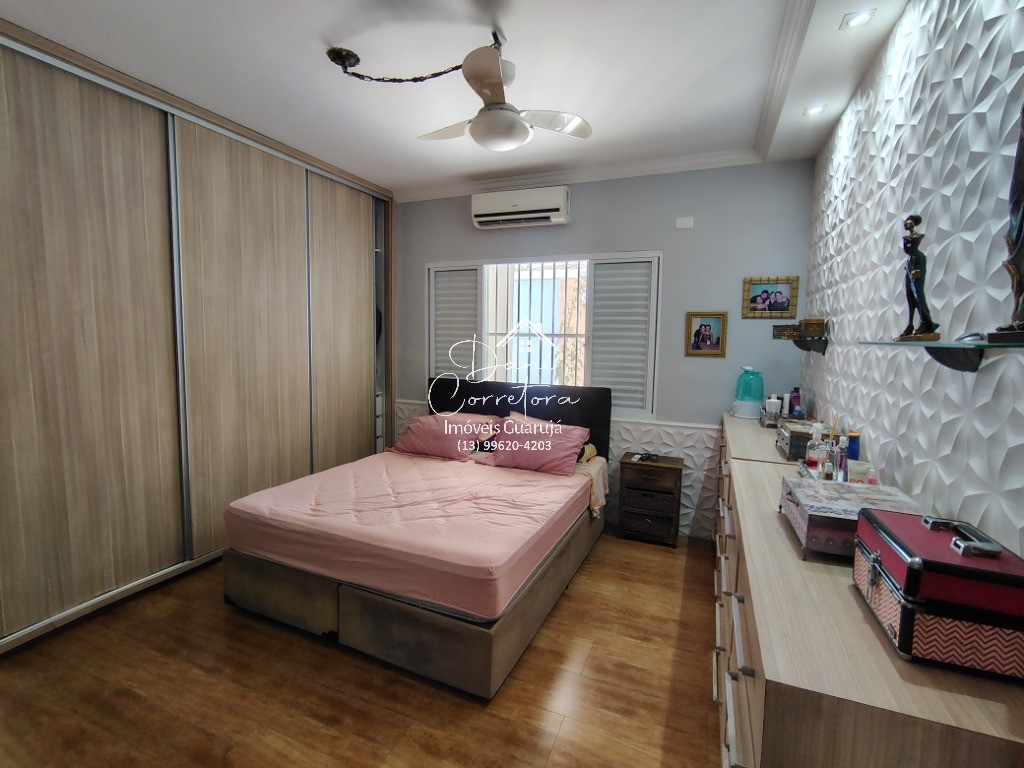 Casa, 3 quartos, 300 m² - Foto 28