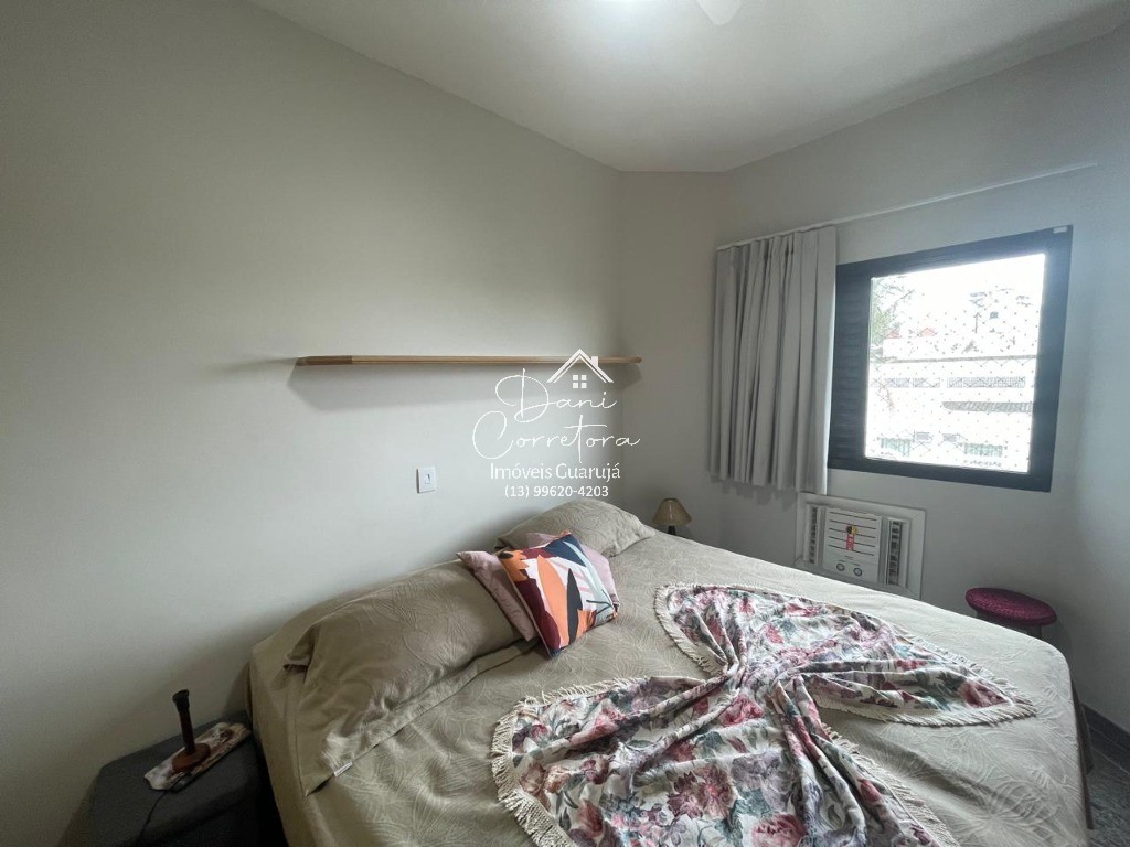 Apartamento, 3 quartos, 127 m² - Foto 24