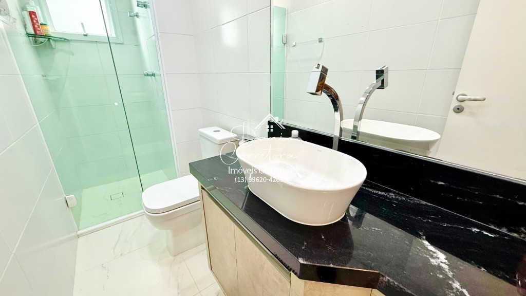 Apartamento, 3 quartos, 117 m² - Foto 13
