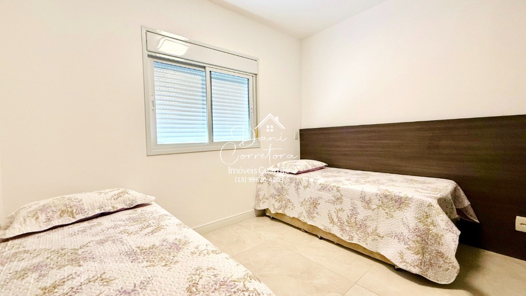 Apartamento, 3 quartos, 117 m² - Foto 21