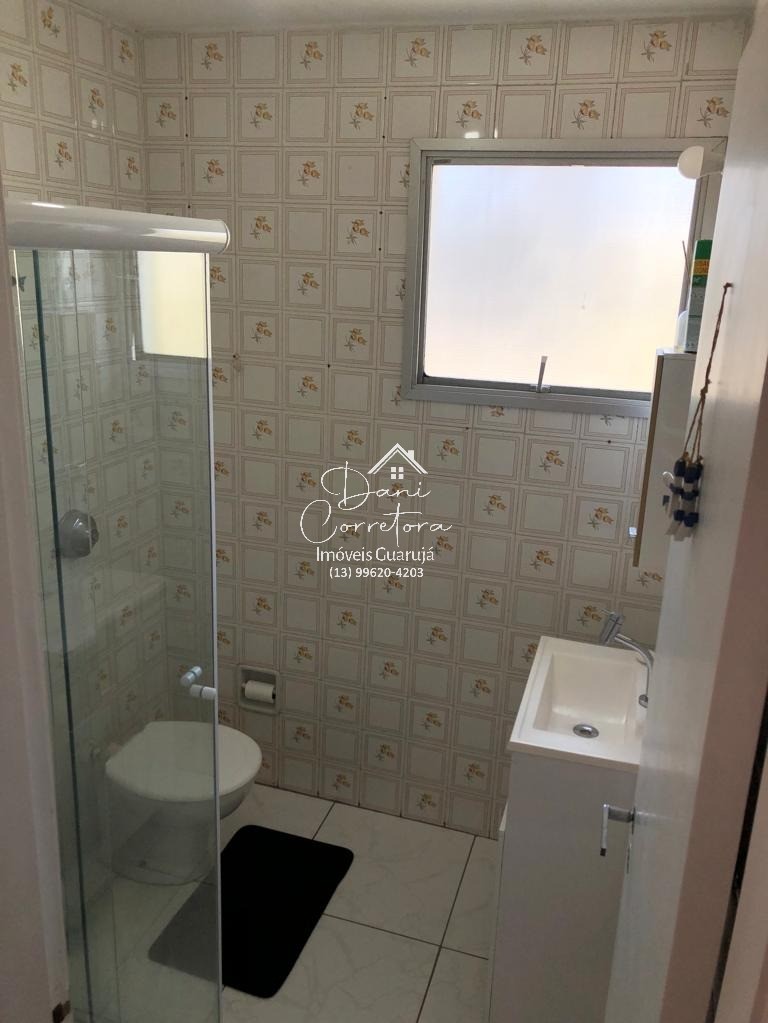 Apartamento, 3 quartos, 70 m² - Foto 9