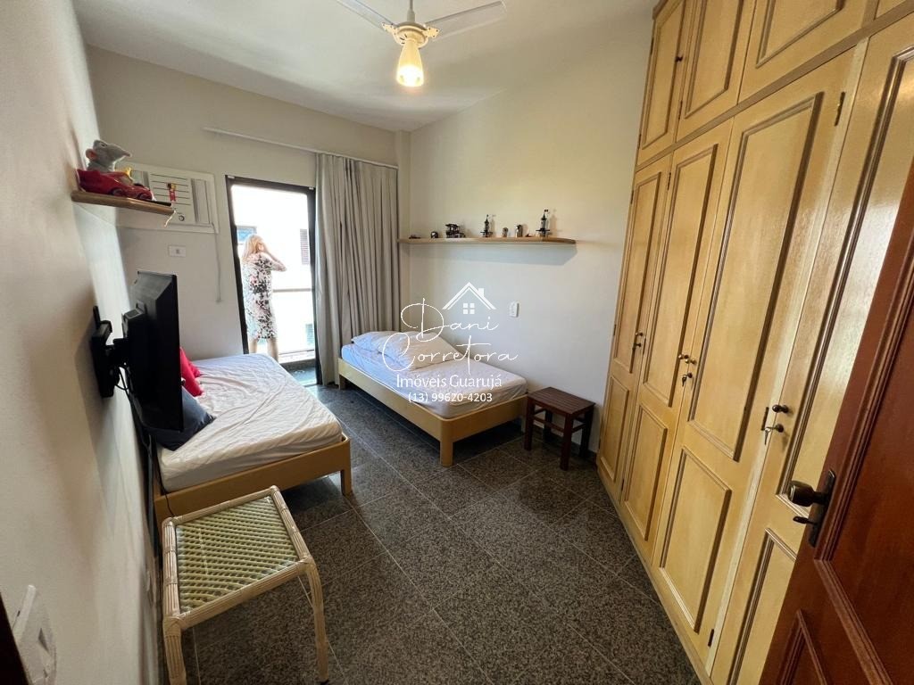 Apartamento, 3 quartos, 127 m² - Foto 25