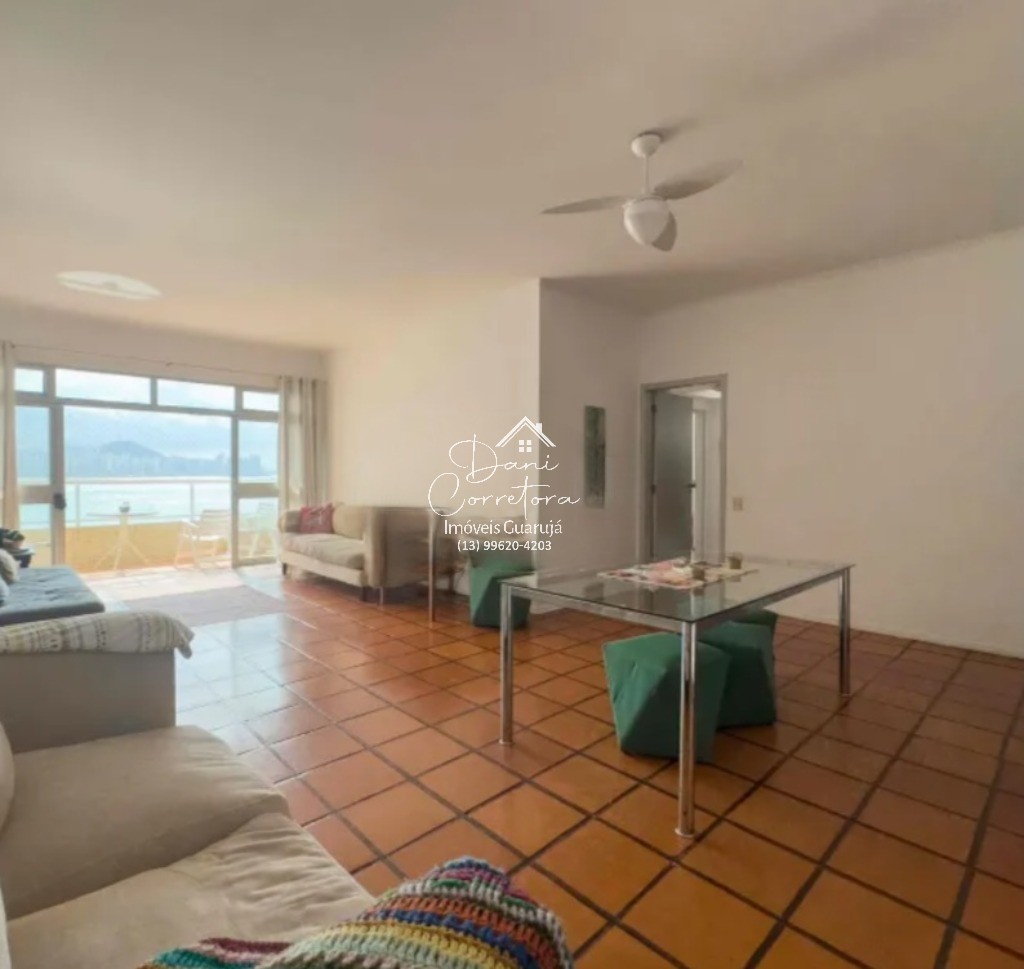 Apartamento, 3 quartos, 150 m² - Foto 7