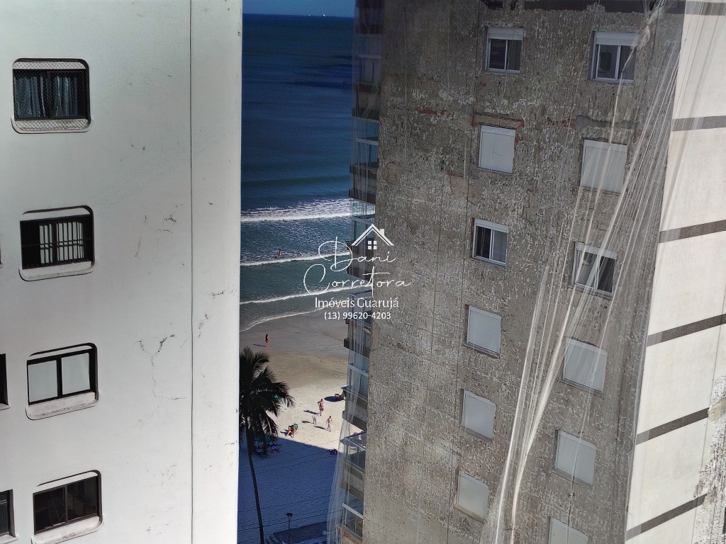 Apartamento, 3 quartos, 149 m² - Foto 8