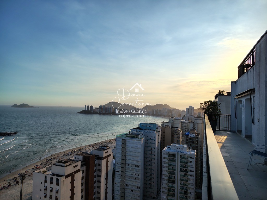 Cobertura, 6 quartos, 684 m² - Foto 12