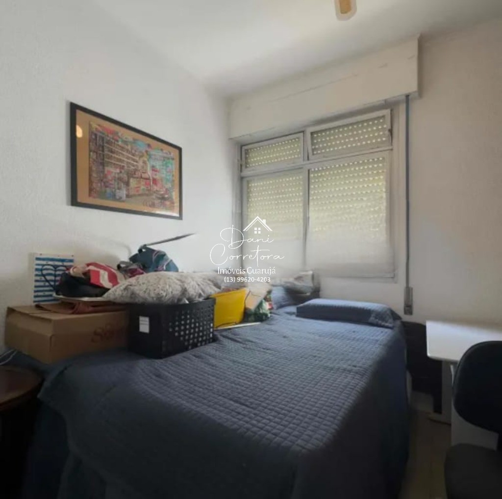 Apartamento, 3 quartos, 150 m² - Foto 16