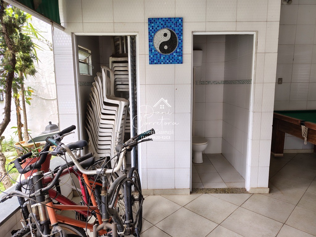 Casa, 3 quartos, 300 m² - Foto 67