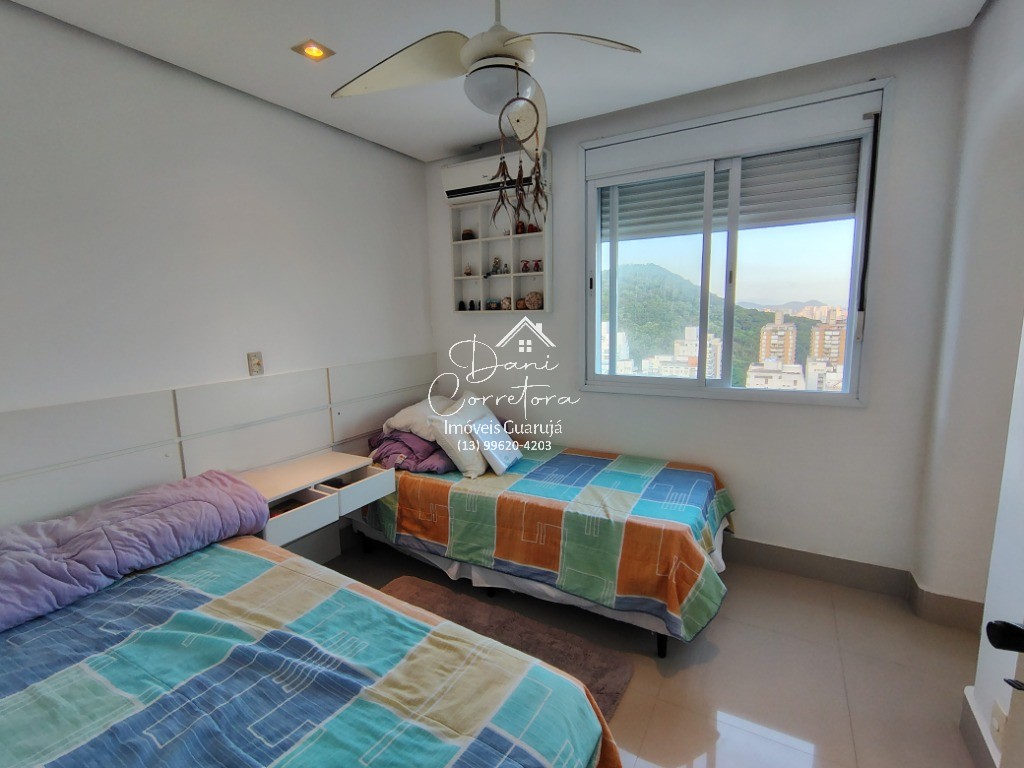 Cobertura, 6 quartos, 684 m² - Foto 24