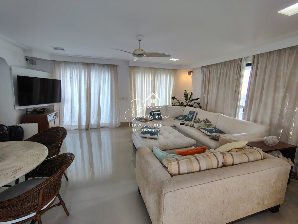 Cobertura, 6 quartos, 684 m² - Foto 18