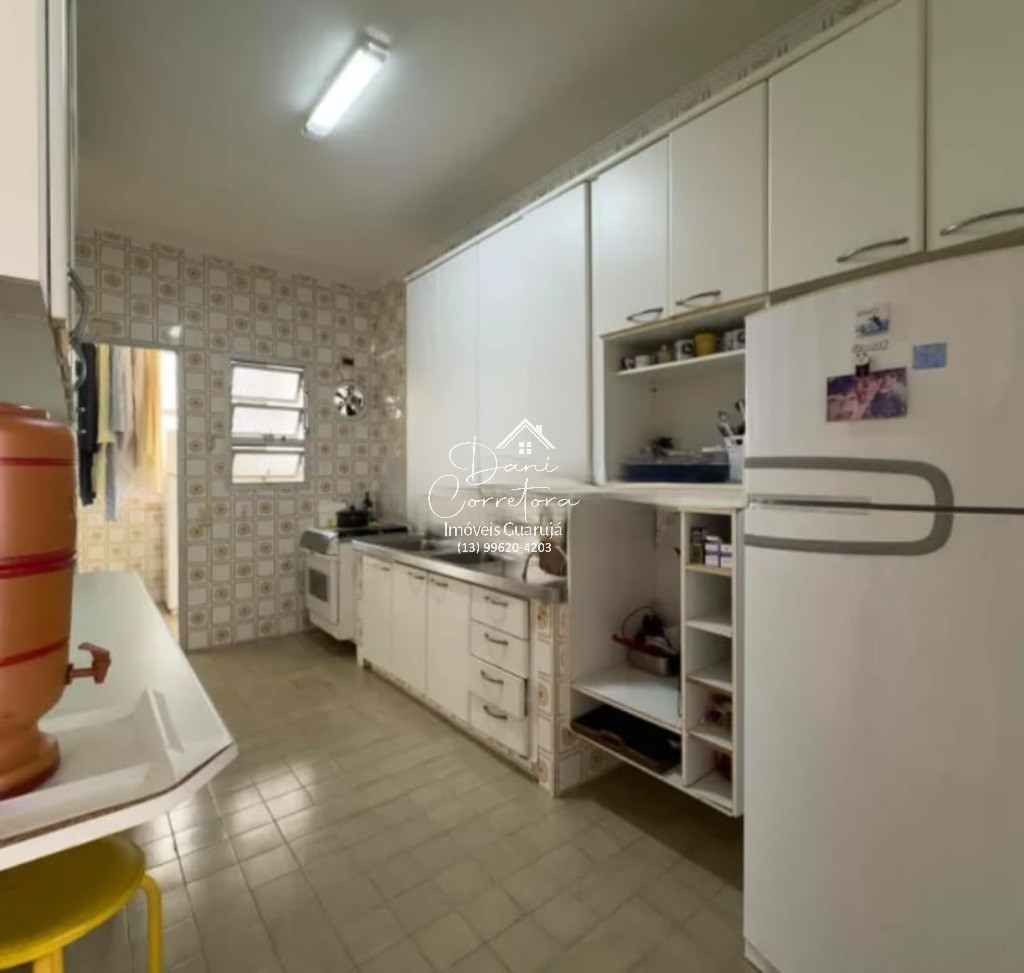 Apartamento, 3 quartos, 150 m² - Foto 9