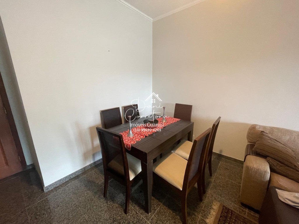 Apartamento, 3 quartos, 127 m² - Foto 6