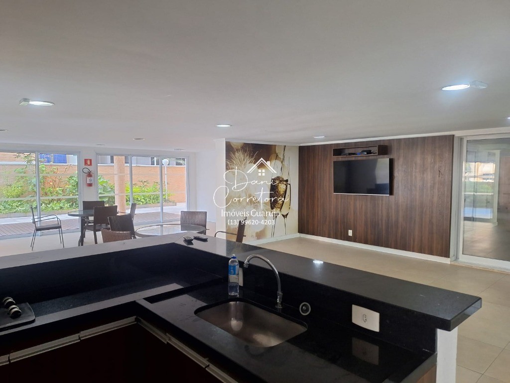 Apartamento, 2 quartos, 90 m² - Foto 15