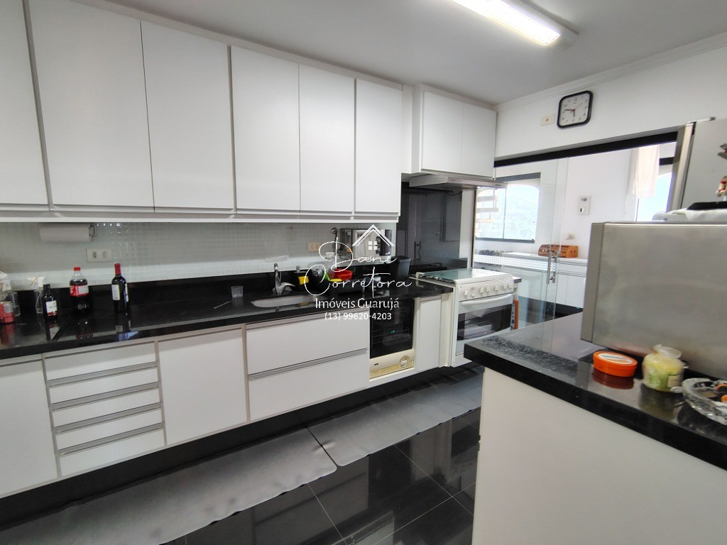 Cobertura, 6 quartos, 684 m² - Foto 37