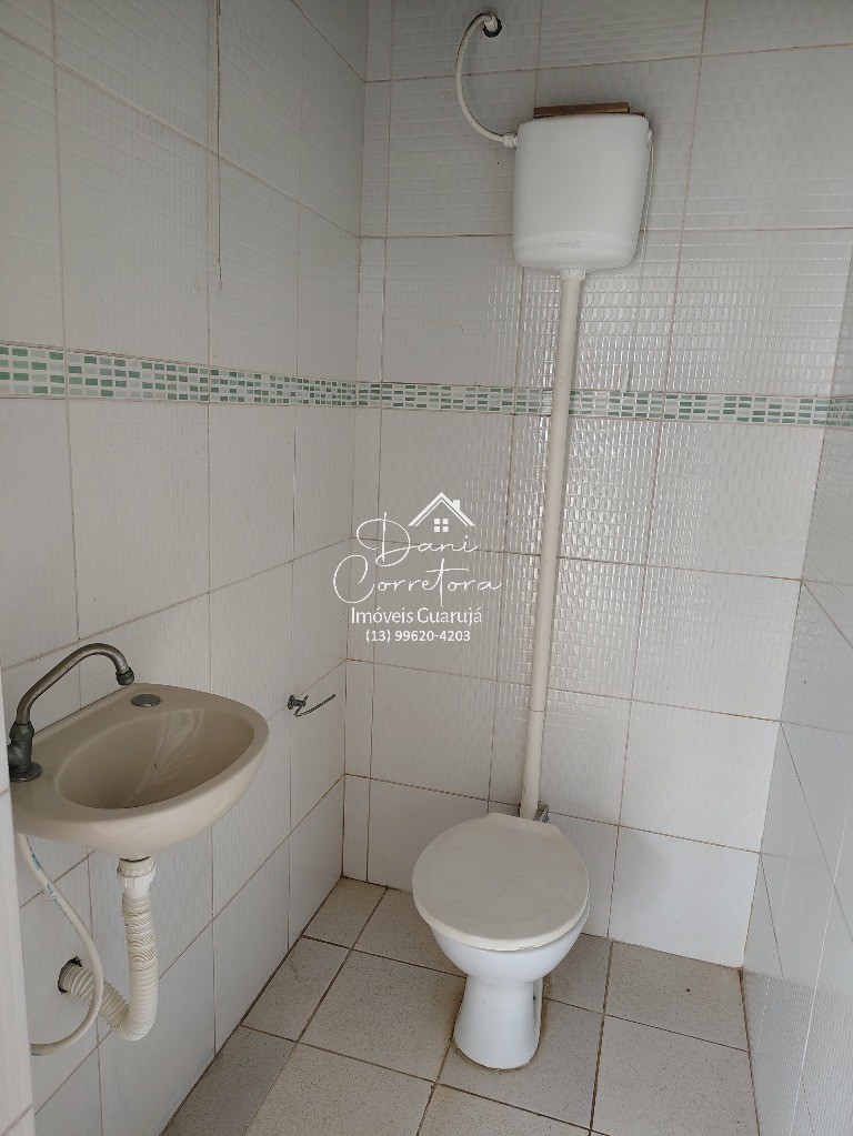 Casa, 3 quartos, 300 m² - Foto 65