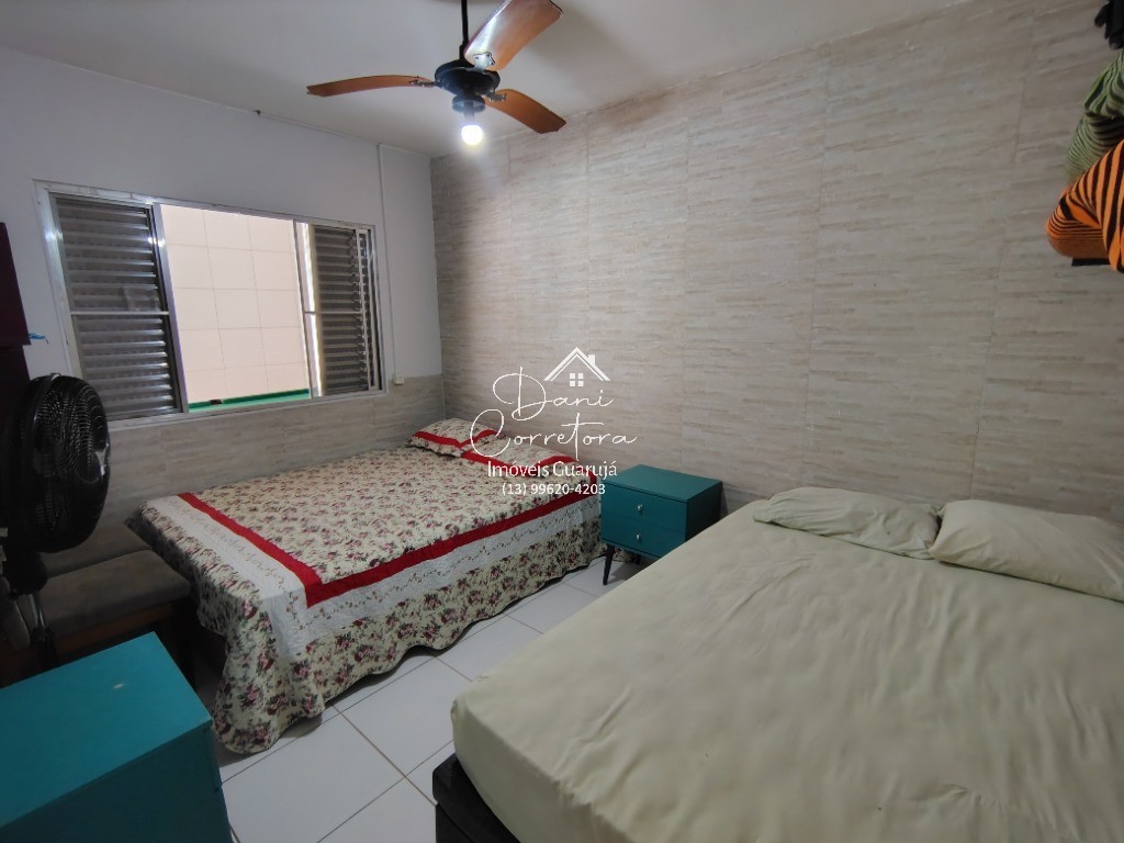 Casa, 3 quartos, 300 m² - Foto 75