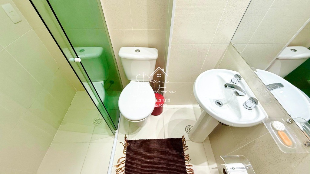 Apartamento, 3 quartos, 117 m² - Foto 19
