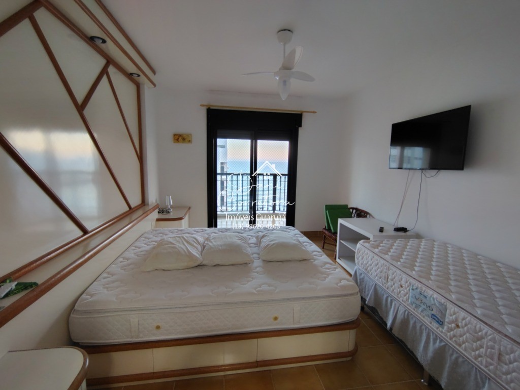Apartamento, 3 quartos, 171 m² - Foto 11