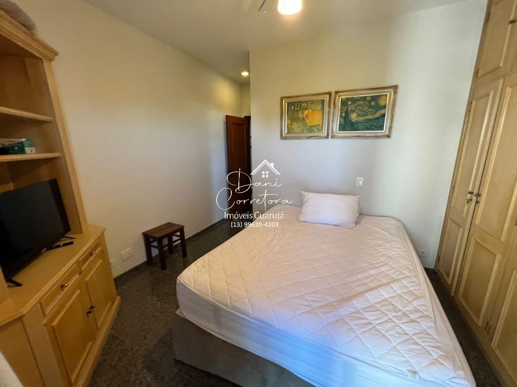 Apartamento, 3 quartos, 127 m² - Foto 28