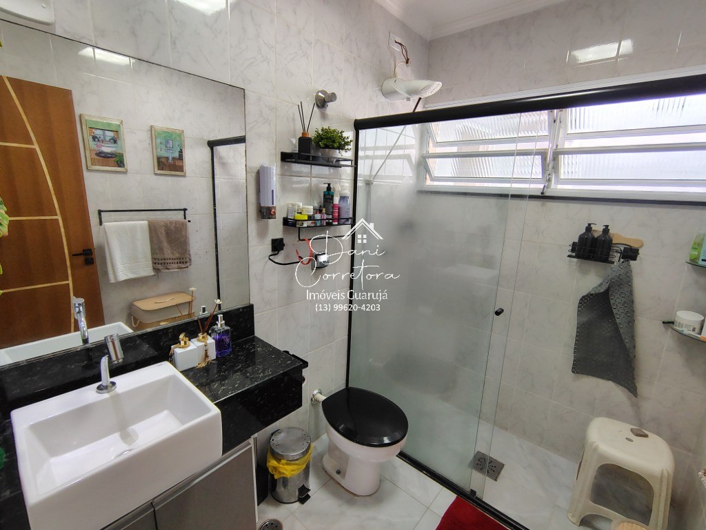 Casa, 3 quartos, 300 m² - Foto 42