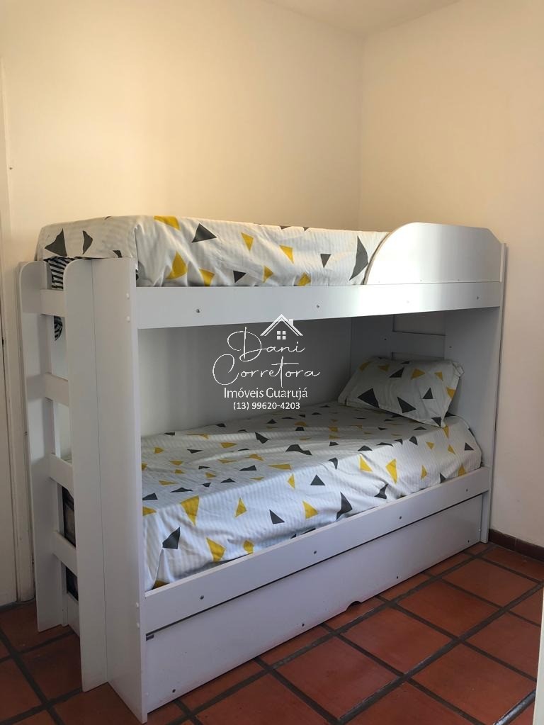 Apartamento, 3 quartos, 70 m² - Foto 13