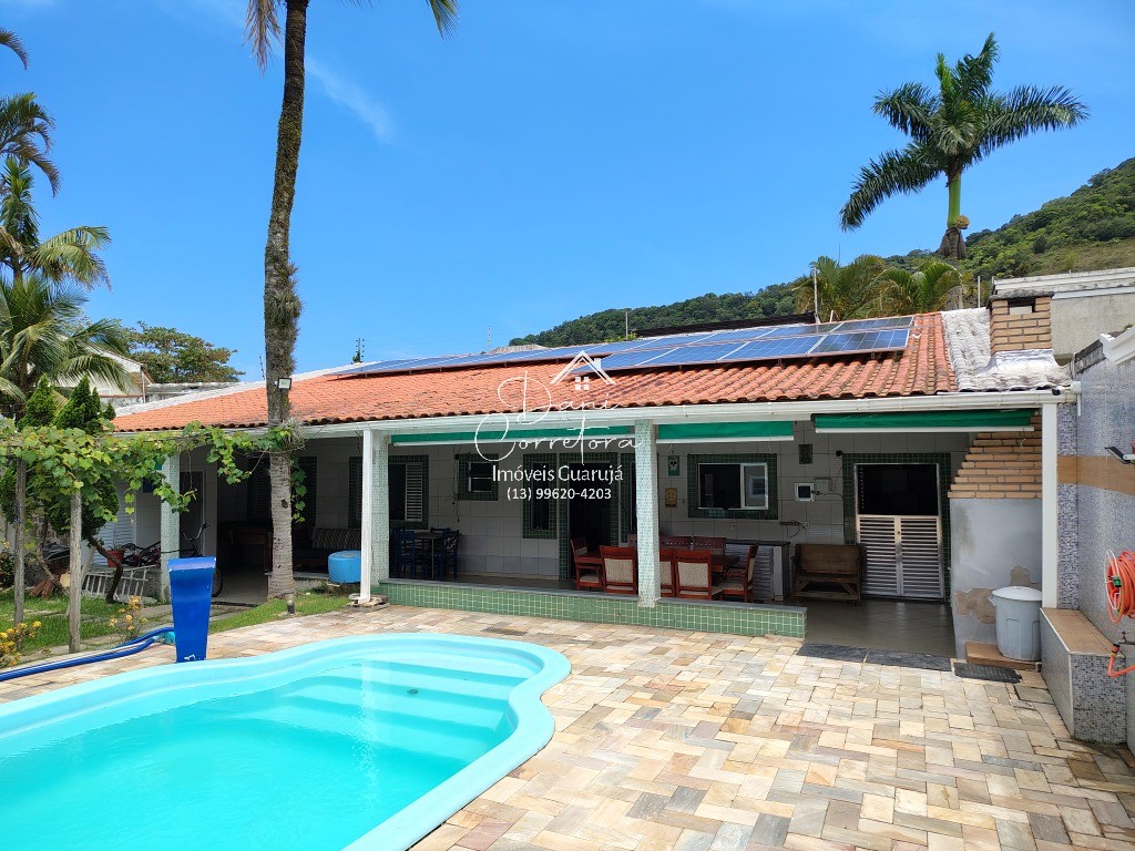 Casa, 3 quartos, 300 m² - Foto 63