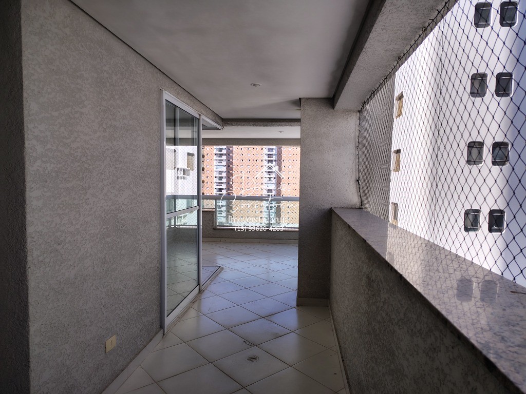 Apartamento, 3 quartos, 149 m² - Foto 9