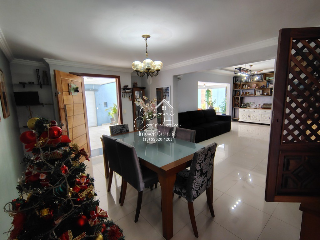 Casa, 3 quartos, 300 m² - Foto 15