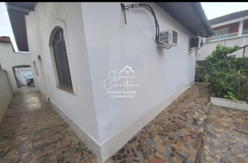 Casa, 3 quartos, 160 m² - Foto 44