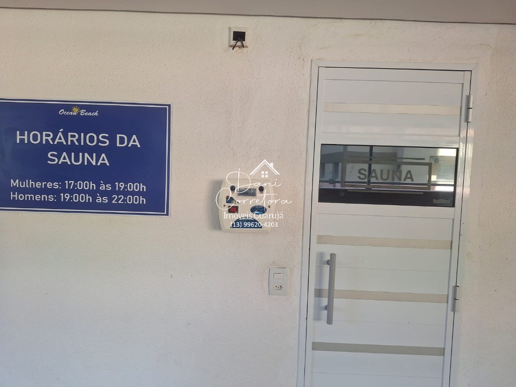 Apartamento, 2 quartos, 90 m² - Foto 20