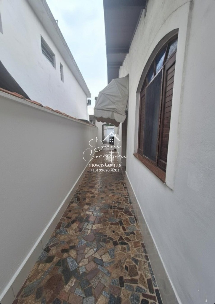 Casa, 3 quartos, 160 m² - Foto 29