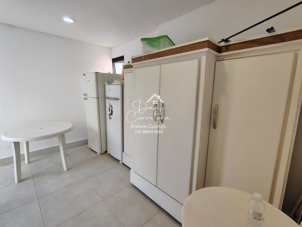 Cobertura, 6 quartos, 684 m² - Foto 40