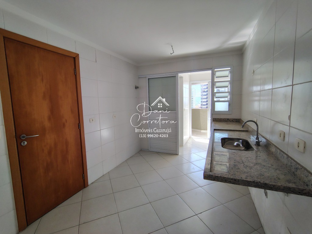 Apartamento, 3 quartos, 149 m² - Foto 15