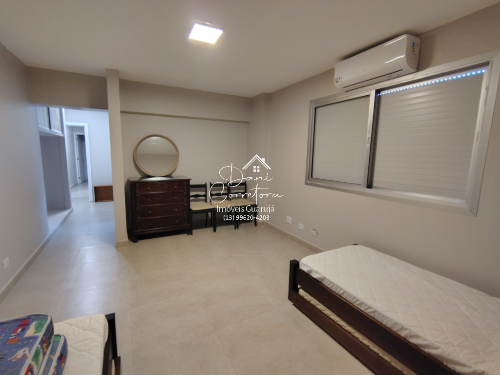 Apartamento, 3 quartos, 192 m² - Foto 13